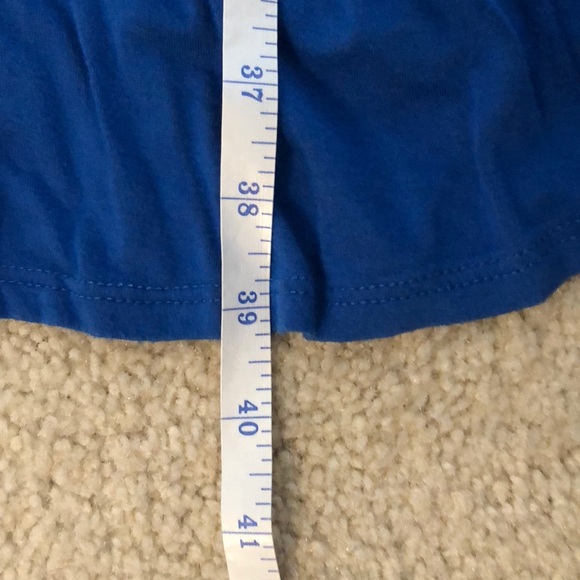 Fashion to Figure Jersey Wrap Dress 👗 - Picture 5 of 7